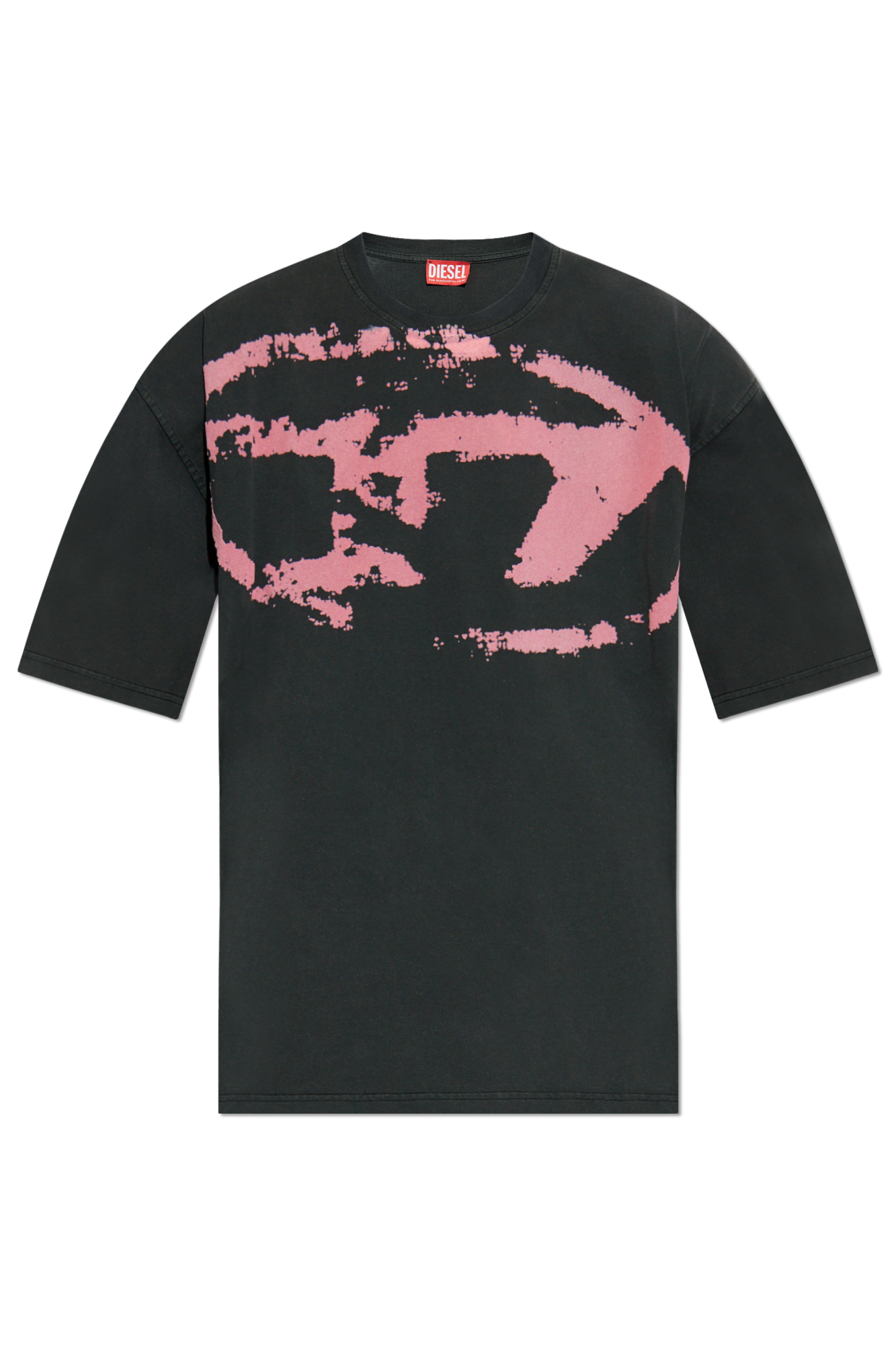dustbox vk design TシャツS Dustbox Shirt Vintage Dustbox Japanese Band T Shirt Size M
